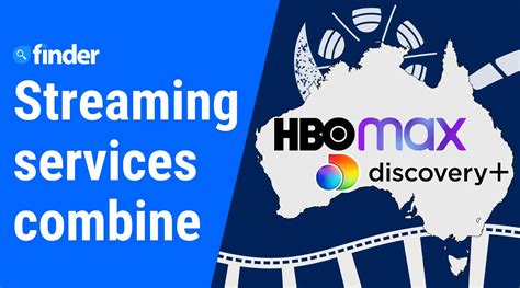 hbo max discovery combine